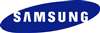 144pin PC-133 512MB CL3(256M Bit)/SAMSUNGオリジナル