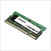 172Pin PC2700(333) DDR MicroDIMM 512MB