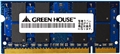 GH-DWM533-512MZ