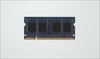 200Pin PC2700(333) 512MB CL2.5