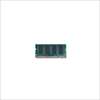 GH-DNW333-512MDZ(512Mbit)