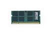 MV-DN333-A1G