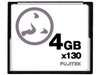 CF4GB130SM