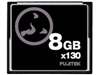CF8GB130SM