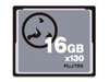 CF16GB130SM