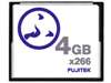 CF4GB266SM