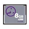 CF8GB266SM