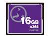 CF16GB266SM