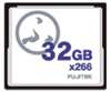 CF32GB266SM