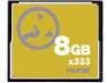 CF8GB333SS