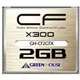 GH-CF2GTX
