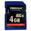 KM-SDHCX4G