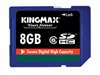KM-SDHC6X8G
