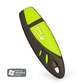RB19 16G Green