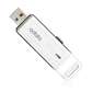 C702 8GB White