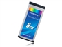 TS8GSSD34E-M