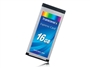 TS16GSSD34E-M