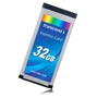 TS32GSSD34E-M