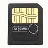 スマートメディア 128MB バルク