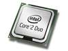 Core 2 Duo E8400(3.00GHz , 6M, FSB1333 ,TDP65W, 45nm)　E0(SLB9J)