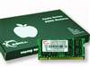 FA-6400CL5S-1GBSQ