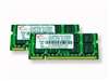 FA-6400CL5D-2GBSQ