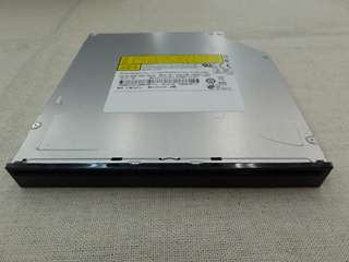 ソニーオプティアーク AD-7690H