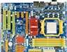 TA790GX3 A2+ *取り寄せ商品