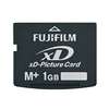 xD-Picture カード 1GB TypeM+ 海外輸入版