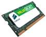 VS1GSDS400