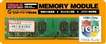 Castor SSDDR2-1G-667