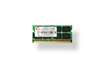 F3-8500CL7S-2GBSQ