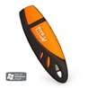 RB19 32G Orange