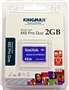 KingMax-MSPD2GB
