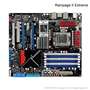 RAMPAGE II EXTREME