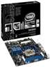 BOXDX58SO *取り寄せ商品