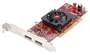 FireMV 2260 PCI FMV226-256PR