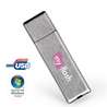 PD7-200X 16GB
