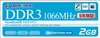 GH-DWT1066-2GB