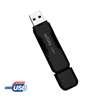 C801 4GB Black