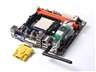 GeForce 8200-ITX WiFi (GF8200-C-E)  *取り寄せ品