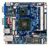 EPIA-N700-15L　*取り寄せ商品