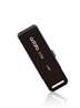 C702 8GB Black