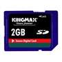 KD-SD2GB