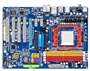 GA-M720-US3 *展示品のみ