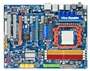 GA-MA790X-UD4P  *取り寄せ商品