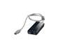 SHD-ES9M64G-UC
