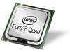 Core 2 Quad Q8400s  2.66GHz　FSB1333MHz　L2=2MB x2　TDP65W