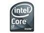 Core i7 975 Extreme Edition (3.33GHz/6.4GTsec/L2 256KBx4/L3 8MB/4-core 8-thread/TDP130W)