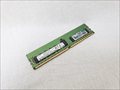 PC4-23400(DDR4 2933) 16GB Registered ECC 各サイトで併売につき